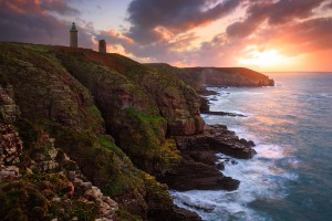 bretagne - nicolas rottiers photographe paysage caen normandie