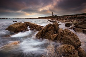 nicolas rottiers photographe paysage caen normandie