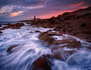 nicolas rottiers photographe paysage caen normandie