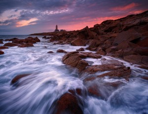 nicolas rottiers photographe paysage