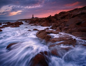 nicolas rottiers photographe paysage caen normandie