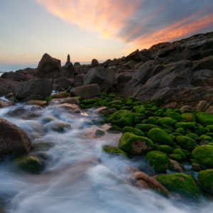 cap-levi-manche-nicolas-rottiers-photographe-caen