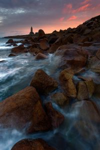 cotentin-manche-hague-normandie-nicolas-rottiers-photographe-paysage-caen