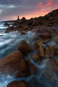 cotentin-manche-hague-normandie-nicolas-rottiers-photographe-paysage-caen