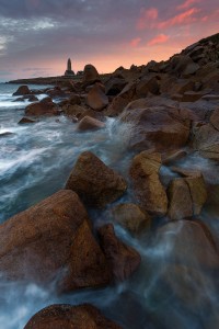 cap levi cotentin - nicolas rottiers photographe normandie