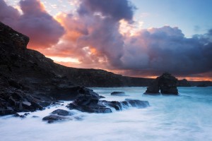 bretagne - nicolas rottiers photographe paysage caen normandie