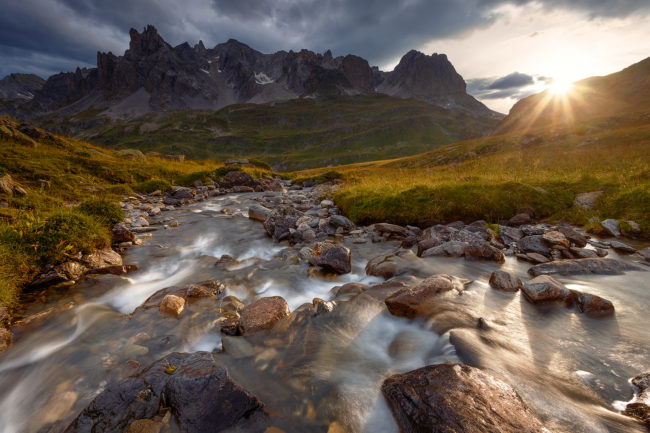 alpes-cerces-claree-nicolas-rottiers-photographe-paysage-caen