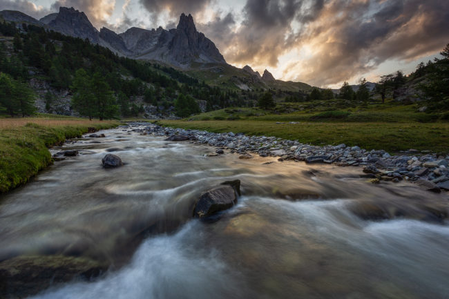 alpes-cerces-claree-nicolas-rottiers-photographe-paysage-caen