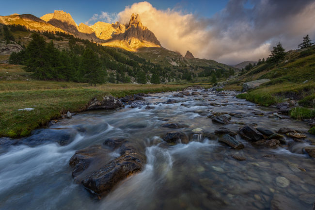 alpes-cerces-claree-nicolas-rottiers-photographe-paysage-caen