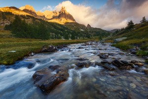 claree - nicolas rottiers photographe paysageobre-2016