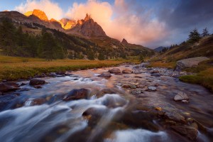 nicolas rottiers photographe paysage