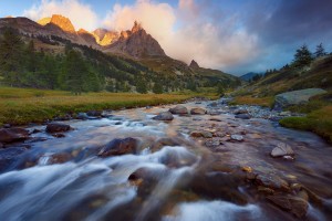 claree - nicolas rottiers photographe paysageobre-2016