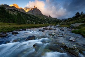 alpes-cerces-claree-nicolas-rottiers-photographe-paysage-caen
