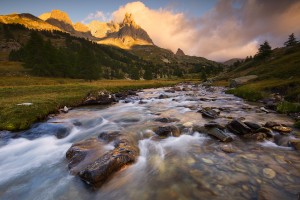 claree - nicolas rottiers photographe paysage caen normandie