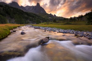 claree - nicolas rottiers photographe paysage caen normandie