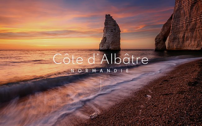 cote-albatre-etretat--nicolas-rottiers-photographe-paysage-caen-normandie