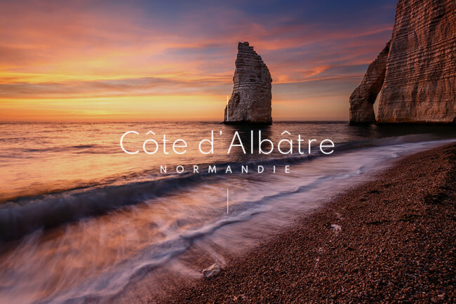 cote-albatre-etretat--nicolas-rottiers-photographe-paysage-caen-normandie