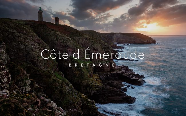 cote-emeraude-bretagne-nicolas-rottiers-photographe-paysage-caen-normandie