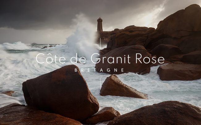 cote-granit-rose-bretagne-nicolas-rottiers-photographe-paysage-caen-normandie