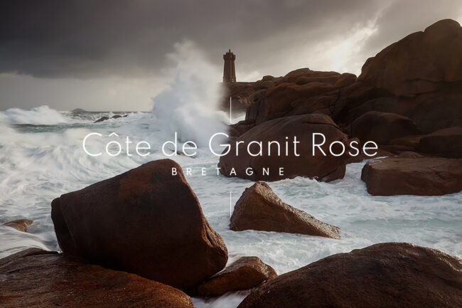cote-granit-rose-bretagne-nicolas-rottiers-photographe-paysage-caen-normandie