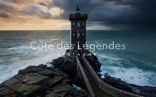 cote-legendes-bretagne-nicolas-rottiers-photographe-paysage-caen-normandie