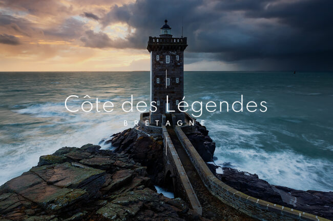 cote-legendes-bretagne-nicolas-rottiers-photographe-paysage-caen-normandie