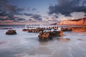 cote-picarde-nicolas-rottiers-photographe-paysage-caen-normandie