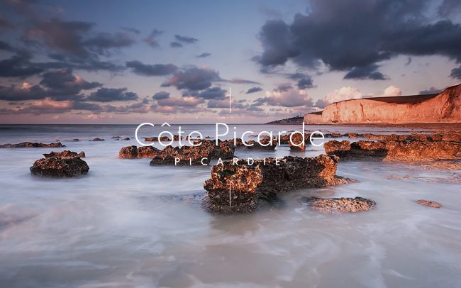 cote-picarde-nicolas-rottiers-photographe-paysage-caen-normandie