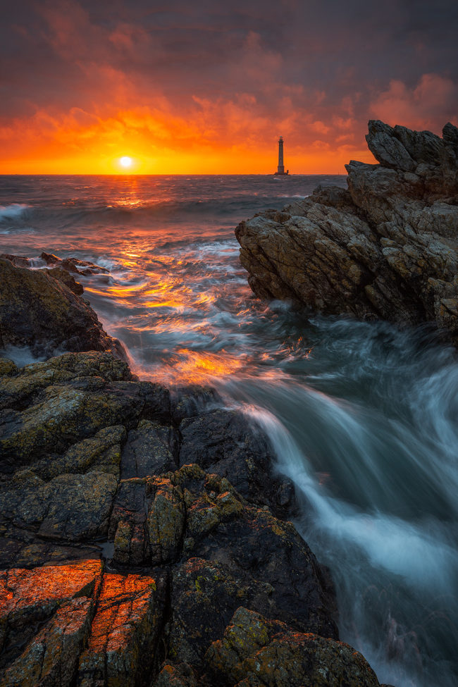 cotentin-manche-hague-normandie-nicolas-rottiers-photographe-paysage-caen