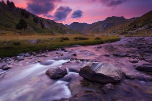 claree cerces hautes alpes - nicolas rottiers photographe paysage