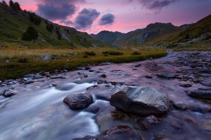 nevache claree hautes-alpes - nicolas rottiers photographe normandie