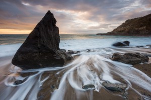 la hague manche normandie - nicolas rottiers photographe paysage
