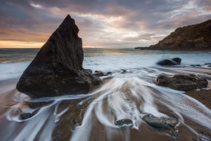 cap de la hague manche normandie france photographe paysage