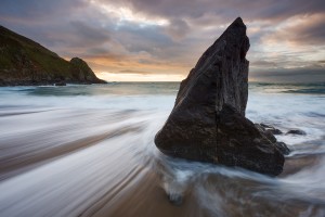 cap de la hague manche normandie france photographe paysage