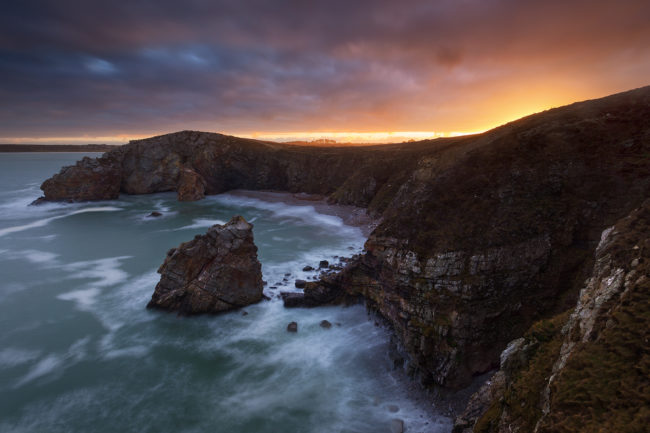 crozon-bretagne-nicolas-rottiers-photographe-paysage-caen