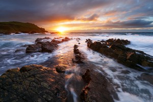 hague manche normandie - nicolas rottiers photographe paysage