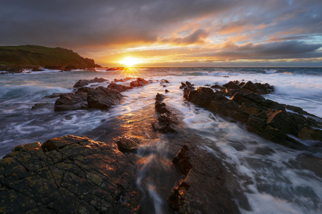 cotentin-manche-hague-normandie-nicolas-rottiers-photographe-paysage-caen