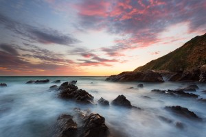 cap de la hague manche normandie - nicolas rottiers photographe paysage