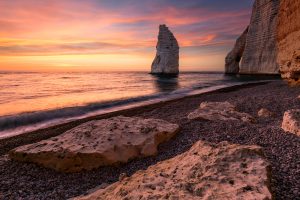 etretat-normandie-nicolas-rottiers-photographe-paysage-caen