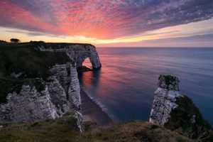 etretat-normandie-nicolas-rottiers-photographe-paysage-caen