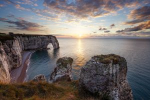etretat-normandie-nicolas-rottiers-photographe-paysage-caen
