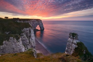 etretat - nicolas rottiers photographe normandie