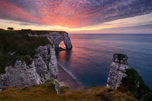 etretat-normandie-nicolas-rottiers-photographe-paysage-caen