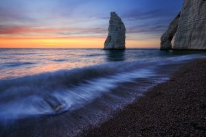 etretat-normandie-nicolas-rottiers-photographe-paysage-caen