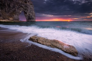 nicolas rottiers photographe paysage caen normandie