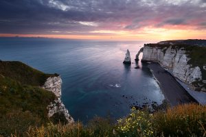 etretat-nicolas-rottiers-photographe-paysage-caen-normandie