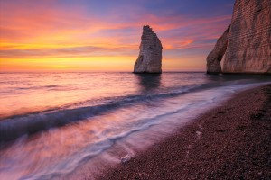 normandie - nicolas rottiers photographe paysage