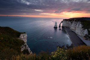 etretat-normandie-nicolas-rottiers-photographe-paysage-caen