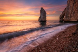 etretat-normandie-nicolas-rottiers-photographe-paysage-caen