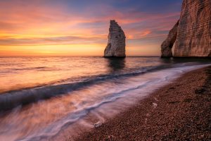 etretat-normandie-nicolas-rottiers-photographe-paysage-caen